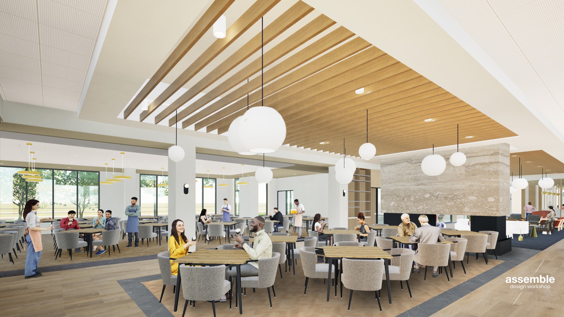 1101 LCR_INT 06_DINING_ADW